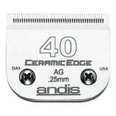 V7HC7A4AB626B9CC28F34225061110348CER5461065P1